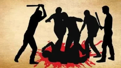 வவுனியா வீரபுரத்தில் வாள் வெட்டு: இளைஞர் பலி!