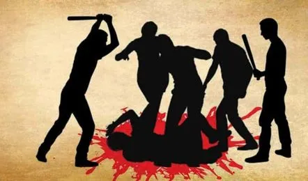 வவுனியா வீரபுரத்தில் வாள் வெட்டு: இளைஞர் பலி!