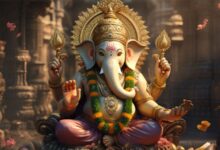 விநாயக சஷ்டி விரதம் எனப்படும் பெருங்கதை விரதம் இன்று ஆரம்பமாகியுள்ளது.