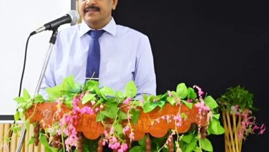 வெள்ள அனர்த்தத்தால் பாதிக்கப்பட்டவர்களுக்கு யாழ் வர்த்தக சங்கம் உதவி!2