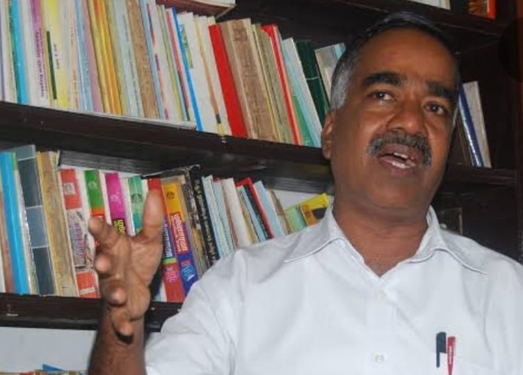 தமிழரசுக் கட்சிக்கோ, ஜனநாயகத் தமிழ் தேசியக் கூட்டணிக்கோ கொள்கை இறுக்கம் எதுவும் கிடையாது!