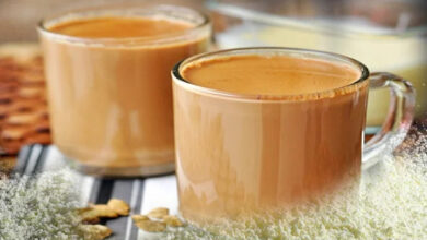 பால் தேநீர் 10 ரூபாவால் குறையும்!