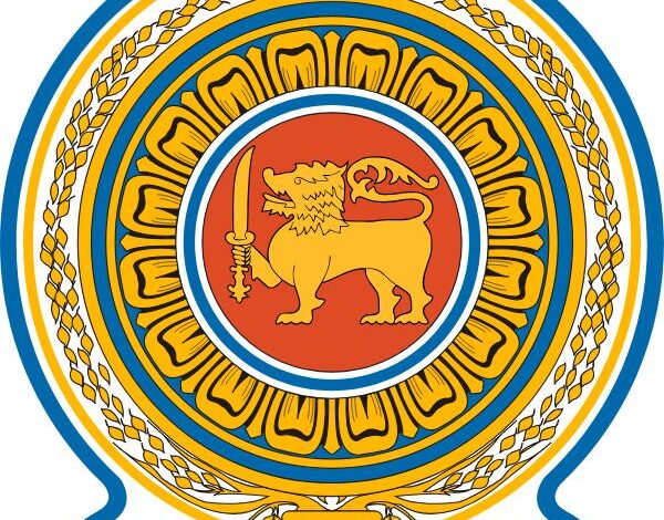 அரச சேவையில் 72,000 பேரை இணைத்துக் கொள்ள தீர்மானம்! ‎