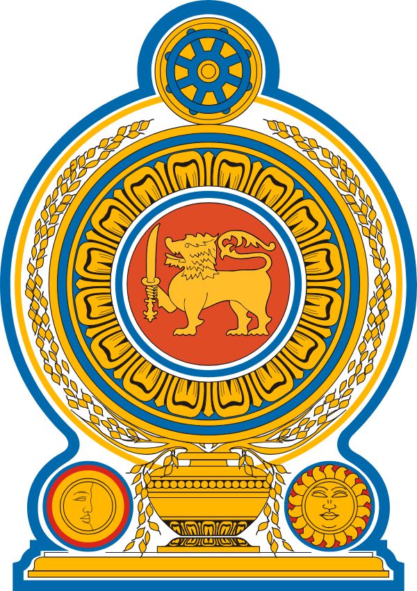அரச சேவையில் 72,000 பேரை இணைத்துக் கொள்ள தீர்மானம்! 