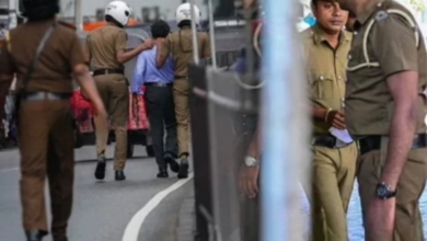 சட்டவிரோதமாக கோடிகளைச் சேர்த்தவருக்கு அதிர்ச்சி - பறிமுதல் செய்த அரசு!