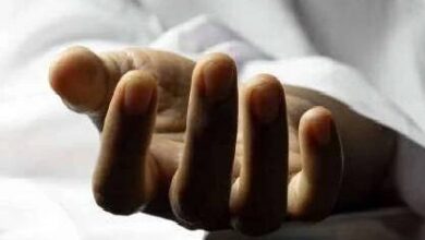 குளத்தில் மூழ்கி மாணவன் பலி!