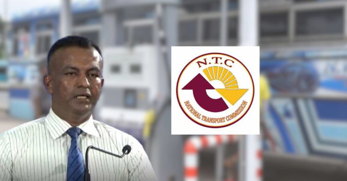 பேருந்து கட்டணத்தில் மாற்றமில்லை-தேசிய போக்குவரத்து ஆணைக்குழு தெரிவிப்பு!