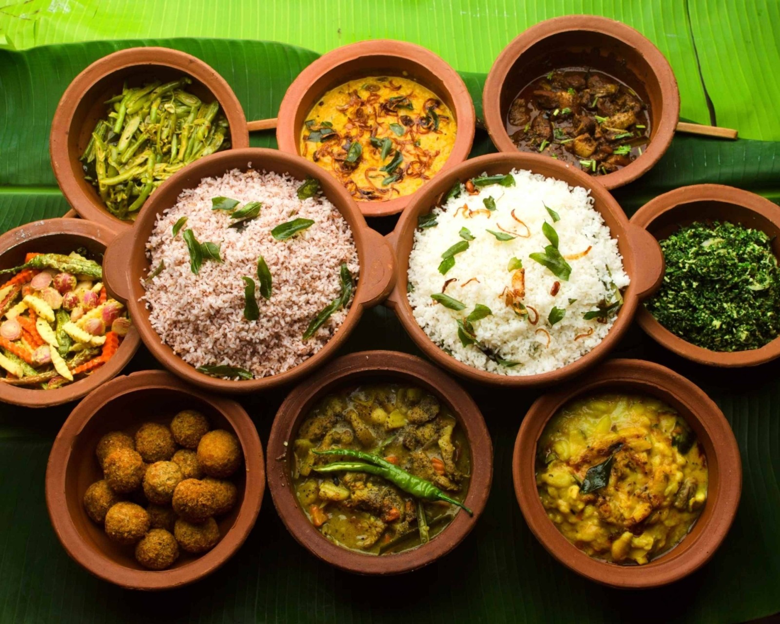 உணவுப்பொருட்களின் விலைகள் அதிகரிப்பு!