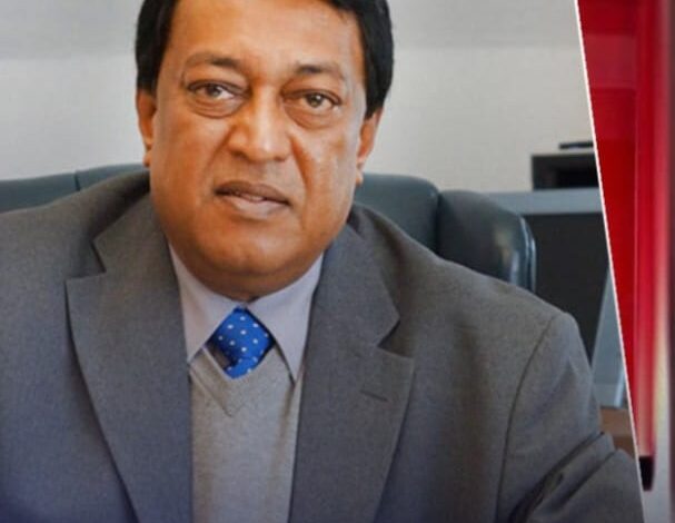 இலங்கை அரச தொலைக்காட்சியின் முன்னாள் தலைவர் மற்றும் பணிப்பாளர் ஆகியோருக்கு எதிர்வரும் 17 ஆம் திகதிவரை விளக்கமறியல்!
