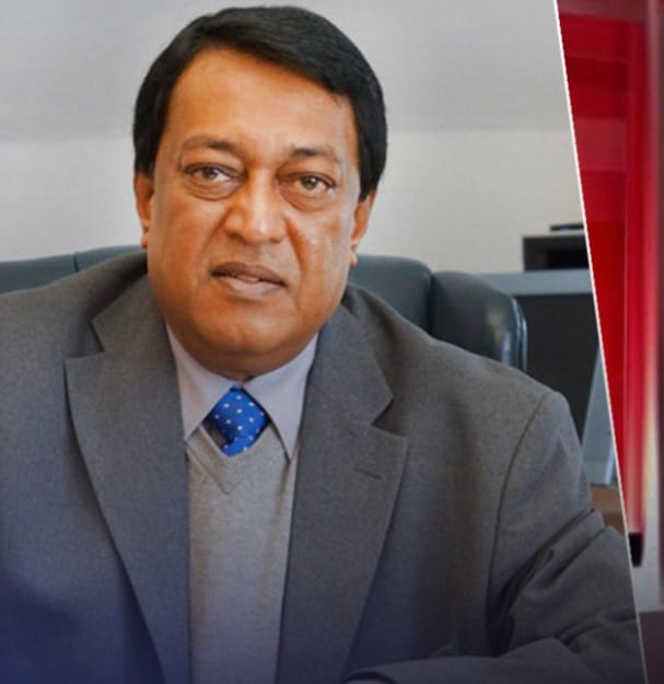 இலங்கை அரச தொலைக்காட்சியின் முன்னாள் தலைவர் மற்றும் பணிப்பாளர் ஆகியோருக்கு எதிர்வரும் 17 ஆம் திகதிவரை விளக்கமறியல்!