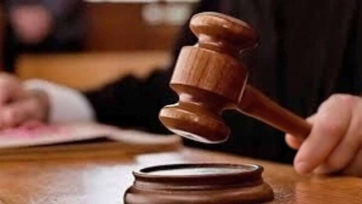 தையிட்டி விகாரையை படம்பிடித்த குற்றச்சாட்டில் கைதான இருவருக்கும் பிணை!