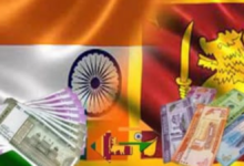 இலங்கையில் முதலீடு செய்ய தமிழக முதலீட்டாளர்கள் முன்வருகை!