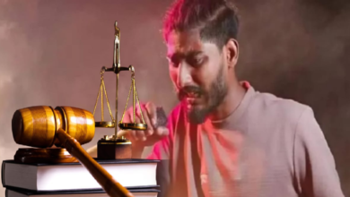 சொல்லிசைக் கலைஞர் சங்கீத்சன் தொடர்பாக யாழ்ப்பாணம் மேல் நீதிமன்றம் பிறப்பித்த உத்தரவு!
