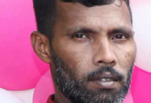 நெடுந்தீவு கடலில் காணாமற் போன மீனவரின் சடலம் தமிழகத்தில் கரையொதுங்கியது!