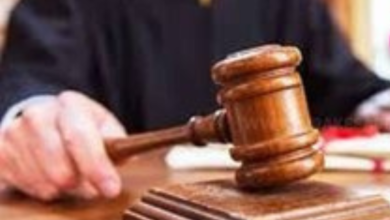 சிறுமி வைஷாலியின் கை அகற்றப்பட்ட வழக்கில், பொலிஸார் அசமந்தபோக்கைக் கண்டித்த யாழ். நீதிமன்றம்!