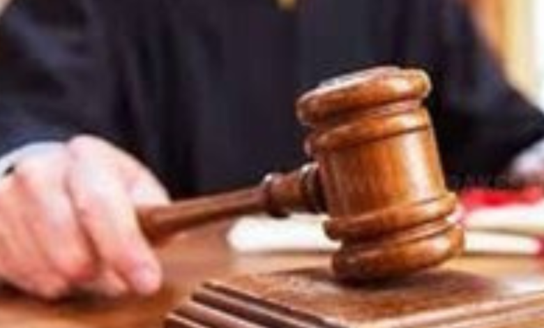 சிறுமி வைஷாலியின் கை அகற்றப்பட்ட வழக்கில், பொலிஸார் அசமந்தபோக்கைக் கண்டித்த யாழ். நீதிமன்றம்!