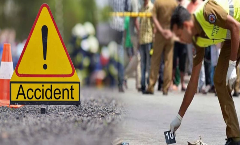 யாழ்.புத்தூர் வாகன விபத்தில் காயமடைந்த மூவரில் ஒருவர் உயிரிழப்பு!