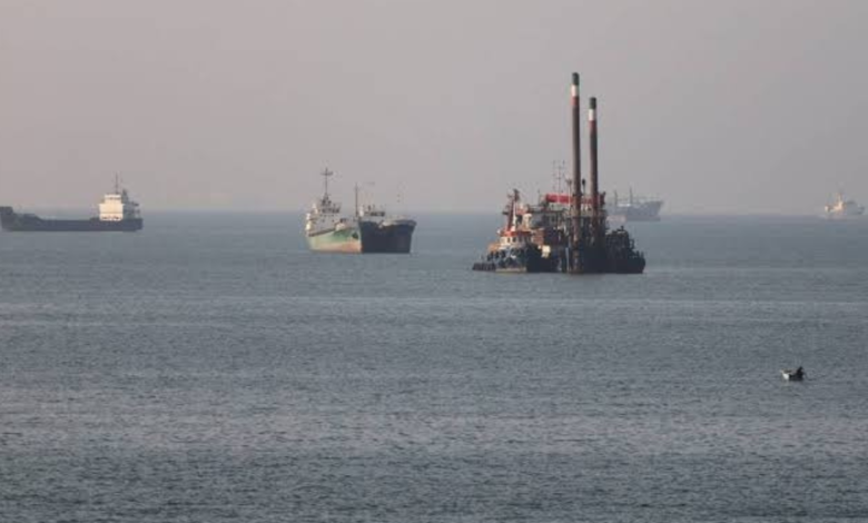 ஹோர்முஸ் நீரிணையை மறு அறிவித்தல் வரை மூடுவதாக ஈரான் அறிவிப்பு!