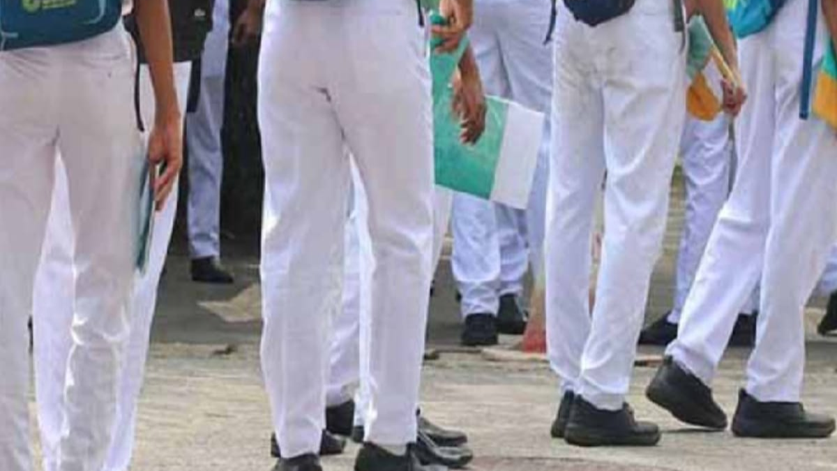 புதுக்குடியிருப்பில் பாடசாலை மாணவர்களுக்குடையில் மோதல்: மூவருக்கு விளக்கமறியலில்!