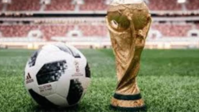 FIFA கால்பந்தாட்ட போட்டியில் அவுஸ்திரேலியா - எகிப்து இன்று மோதல்!