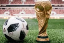 FIFA உலகக் கிண்ண அரையிறுதிக்குள் நுழைந்ததுஅர்ஜென்டினா அணி!