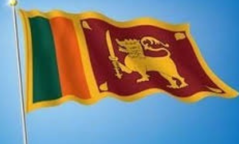 உலகின் மிக அழகான தீவாக இலங்கை முதலிடத்தில்!