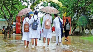 மூடப்பட்ட மலையகப் பாடசாலைகள் நாளை திறக்கப்படும்: மத்திய மாகாணக் கல்வி அமைச்சு அறிவிப்பு!