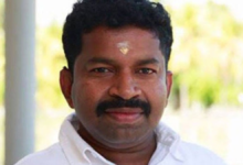 பிள்ளையானுக்கு எதிர்வரும் ஓகஸ்ட் 12 ஆம் திகதி வரை விளக்கமறியல் நீடிப்பு!