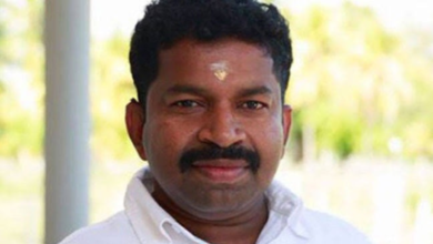 பிள்ளையானுக்கு எதிர்வரும் ஓகஸ்ட் 12 ஆம் திகதி வரை விளக்கமறியல் நீடிப்பு!