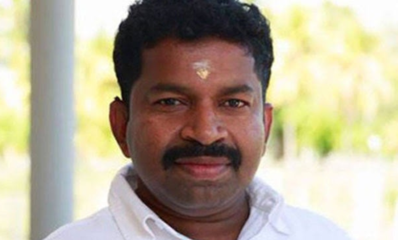 பிள்ளையானுக்கு எதிர்வரும் ஓகஸ்ட் 12 ஆம் திகதி வரை விளக்கமறியல் நீடிப்பு!
