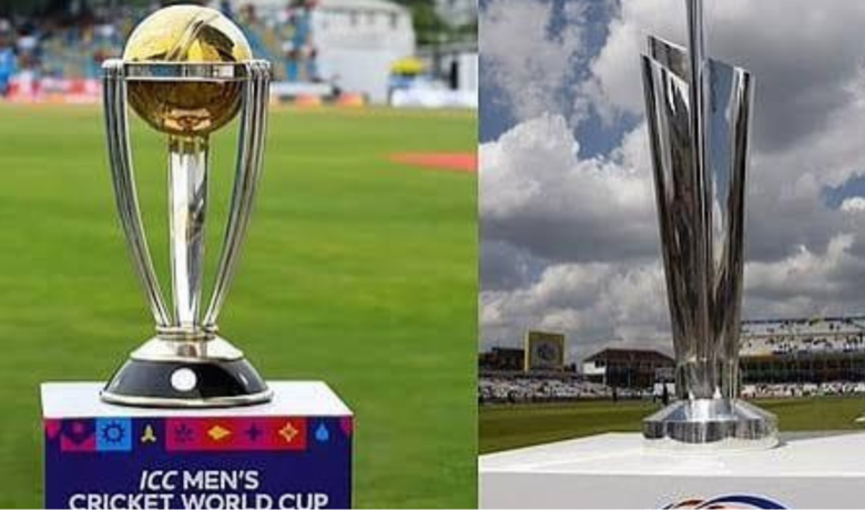 மழையால் கைவிடப்பட்ட UAE – கனடா மோதல்