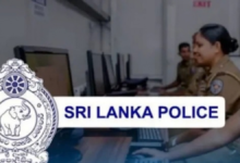 பொலிஸ் தடையகற்றல் சான்றிதழ் விண்ணப்பத்திற்கு புதிய 'வட்ஸ் அப்' இலக்கம் அறிமுகம்!