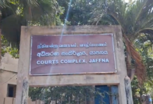 டில்லு குழுவினருக்கு 9 ஆம் திகதிவரை விளக்கமறியல்!